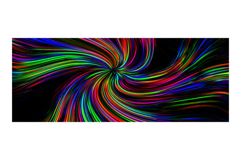 Mug Sublimation Designs ,Abstract Mugs Sublimation Sublimation oyonnidesign 