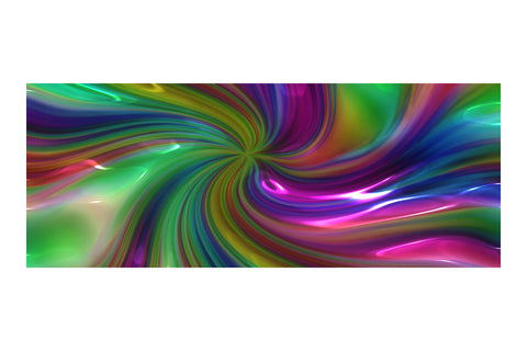 Mug Sublimation Designs ,Abstract Mugs Sublimation Sublimation oyonnidesign 