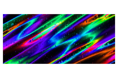 Mug Sublimation Designs ,Abstract Neon Colors Mugs Sublimation Bundle Sublimation oyonnidesign 