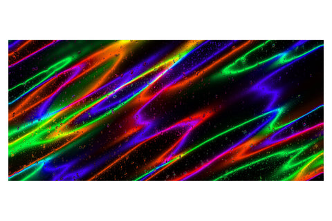 Mug Sublimation Designs ,Abstract Neon Colors Mugs Sublimation Bundle Sublimation oyonnidesign 