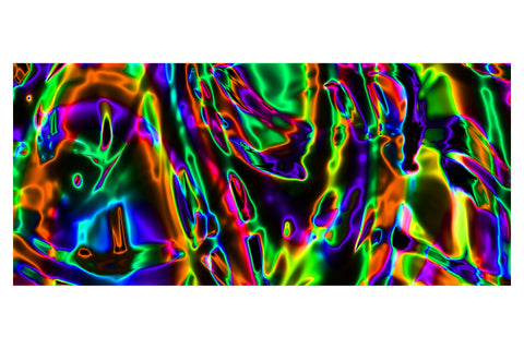 Mug Sublimation Designs ,Abstract Neon Colors Mugs Sublimation Bundle Sublimation oyonnidesign 