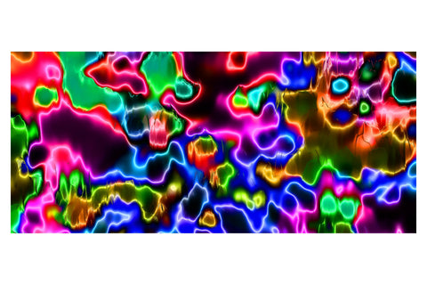 Mug Sublimation Designs ,Abstract Neon Mugs Sublimation Sublimation oyonnidesign 