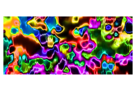 Mug Sublimation Designs ,Abstract Neon Mugs Sublimation Sublimation oyonnidesign 