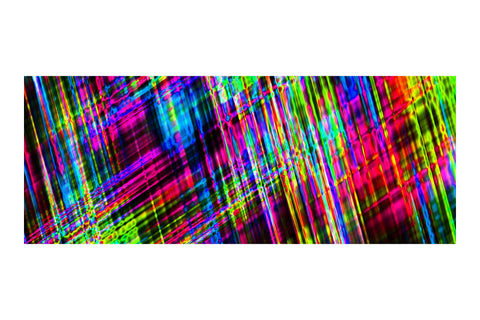 Mug Sublimation Designs ,Abstract Rainbow Colors Lines Mugs Sublimation oyonnidesign 