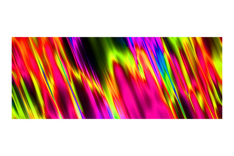 Mug Sublimation Designs ,Abstract Rainbow Colors Lines Mugs Sublimation oyonnidesign 