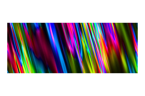 Mug Sublimation Designs ,Abstract Rainbow Colors Lines Mugs Sublimation oyonnidesign 