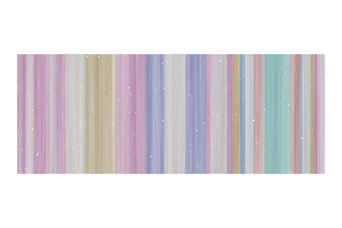 Mug Sublimation Designs ,Abstract Striped Pastel Mugs Sublimation Sublimation oyonnidesign 