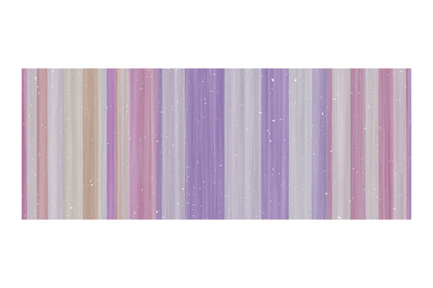 Mug Sublimation Designs ,Abstract Striped Pastel Mugs Sublimation Sublimation oyonnidesign 