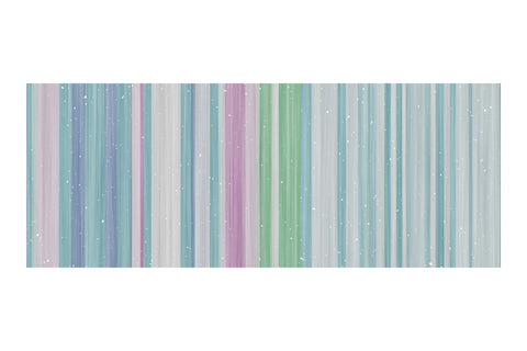 Mug Sublimation Designs ,Abstract Striped Pastel Mugs Sublimation Sublimation oyonnidesign 