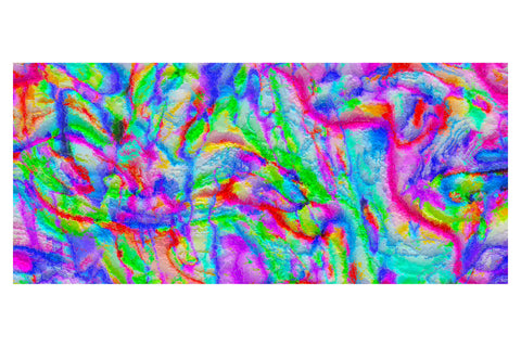 Mug Sublimation Designs ,Abstract Texture Mugs Sublimation Sublimation oyonnidesign 