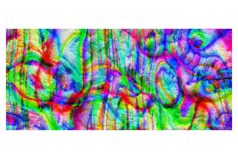 Mug Sublimation Designs ,Abstract Texture Mugs Sublimation Sublimation oyonnidesign 