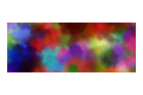 Mug Sublimation Designs , Abstract Watercolor Mug Template Sublimation oyonnidesign 