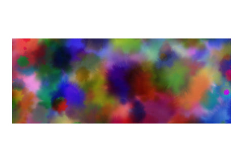 Mug Sublimation Designs , Abstract Watercolor Mug Template Sublimation oyonnidesign 