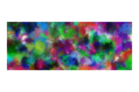 Mug Sublimation Designs , Abstract Watercolor Mug Template Sublimation oyonnidesign 