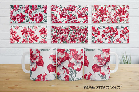 Mug sublimation designs SVG artnoy 