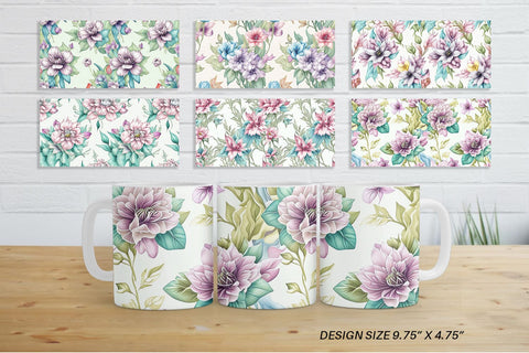 Mug sublimation designs SVG artnoy 