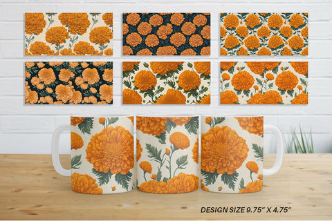 Mug sublimation designs SVG artnoy 