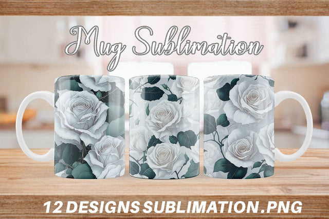 Mug sublimation designs SVG artnoy 