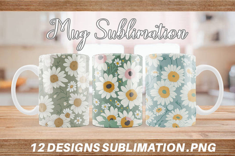 Mug sublimation designs SVG artnoy 