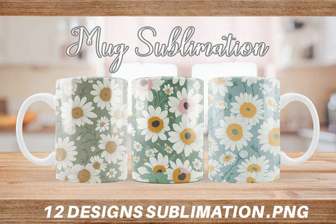Mug sublimation designs SVG artnoy 