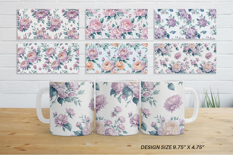 Mug sublimation designs SVG artnoy 