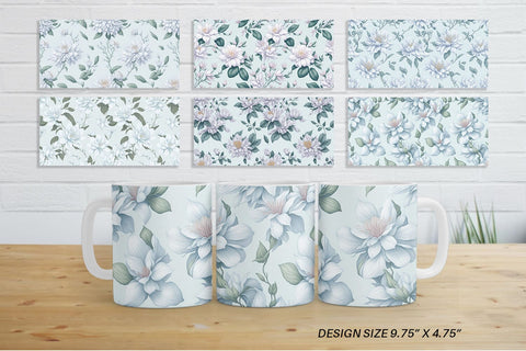 Mug sublimation designs SVG artnoy 