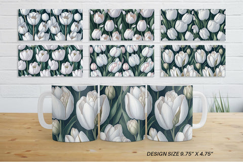 Mug sublimation designs SVG artnoy 