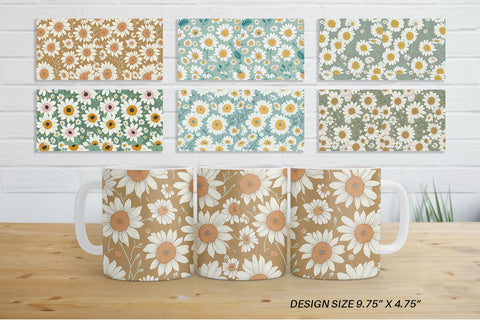 Mug sublimation designs SVG artnoy 