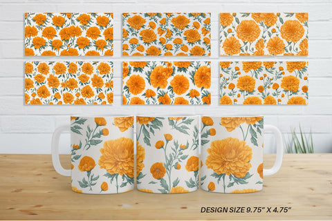 Mug sublimation designs SVG artnoy 