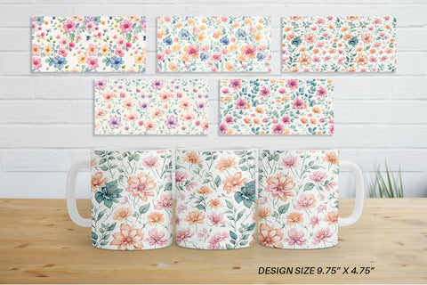 Mug sublimation designs SVG artnoy 