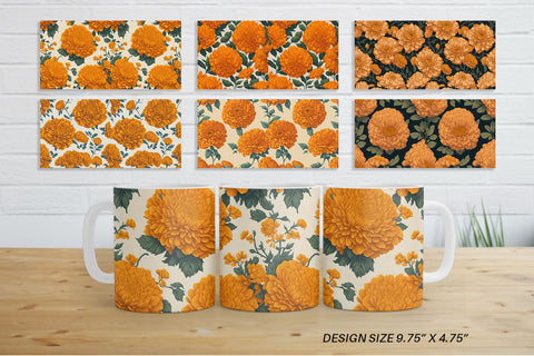 Mug sublimation designs SVG artnoy 