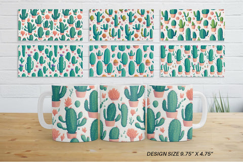 Mug sublimation designs SVG artnoy 