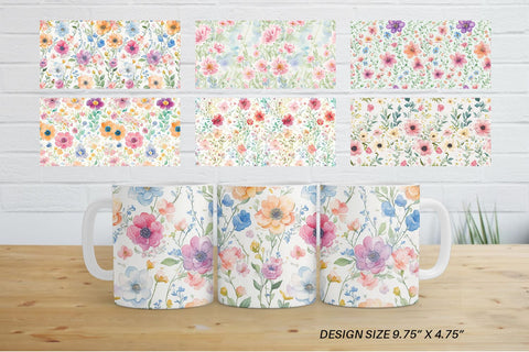 Mug sublimation designs SVG artnoy 