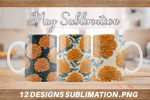 Mug sublimation designs SVG artnoy 