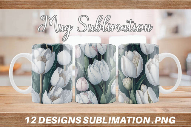 Mug sublimation designs SVG artnoy 