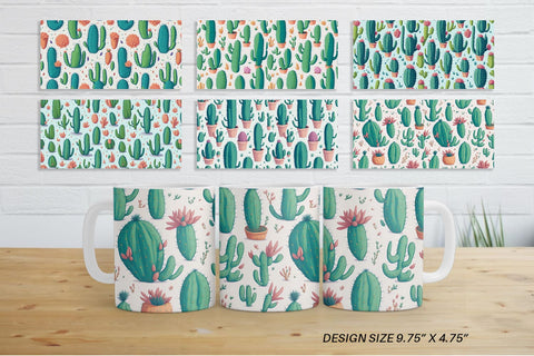 Mug sublimation designs SVG artnoy 