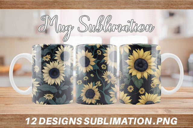 Mug sublimation designs SVG artnoy 