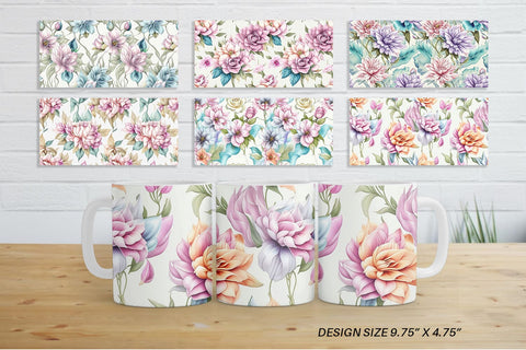Mug sublimation designs SVG artnoy 