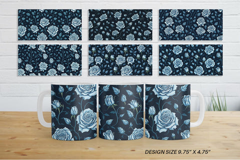 Mug sublimation designs SVG artnoy 