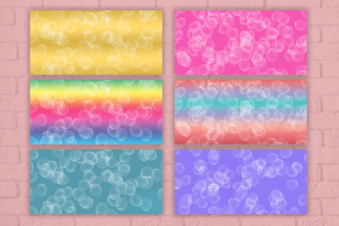 Mug wrap design | Alcohol mug sublimation Sublimation Svetana Studio 