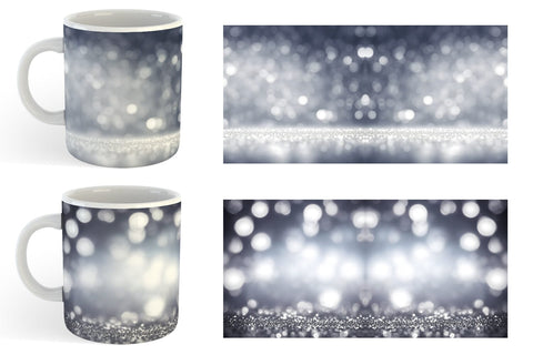 Mug Wrap Sublimation artnoy 