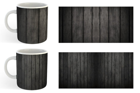 Mug Wrap Sublimation artnoy 