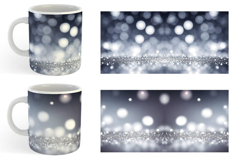 Mug Wrap Sublimation artnoy 