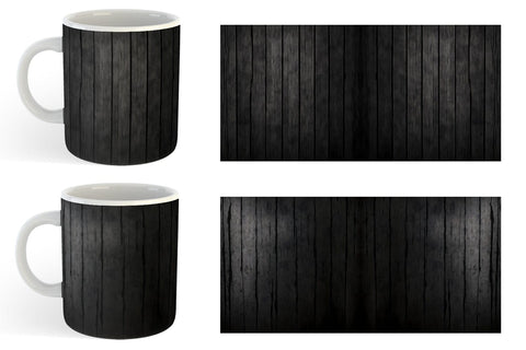 Mug Wrap Sublimation artnoy 