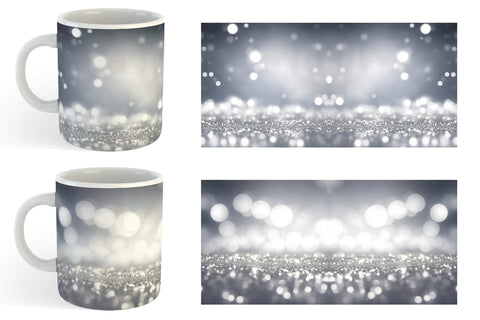 Mug Wrap Sublimation artnoy 