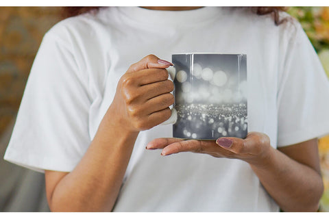 Mug Wrap Sublimation artnoy 