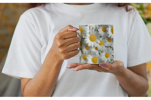 Mug Wrap Sublimation artnoy 