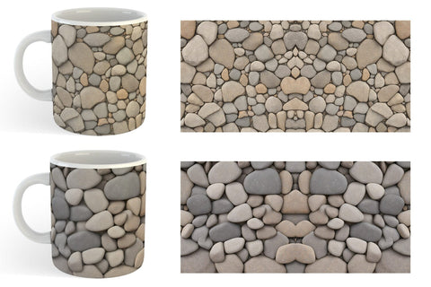 Mug Wrap Sublimation artnoy 