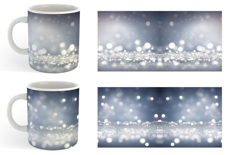 Mug Wrap Sublimation artnoy 