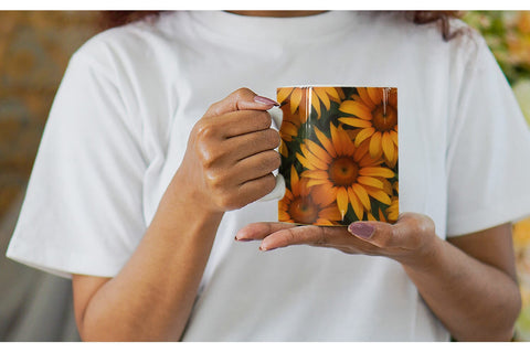 Mug Wrap Sublimation artnoy 